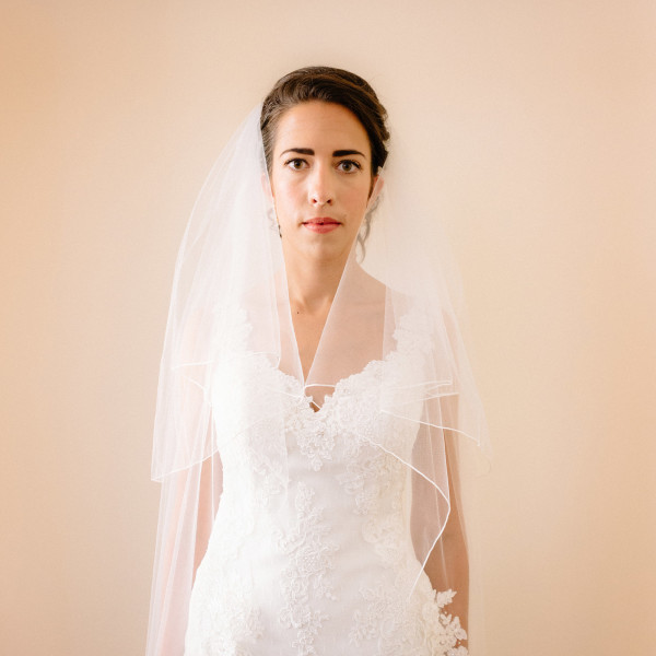 Matrimonio a Genova