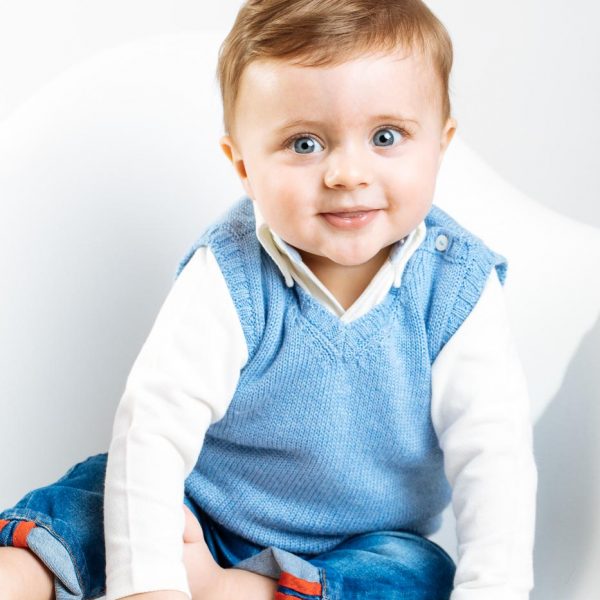 LUCA