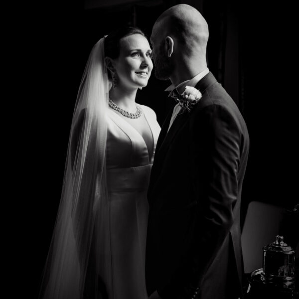 Matrimonio Civile al Castello Becchi