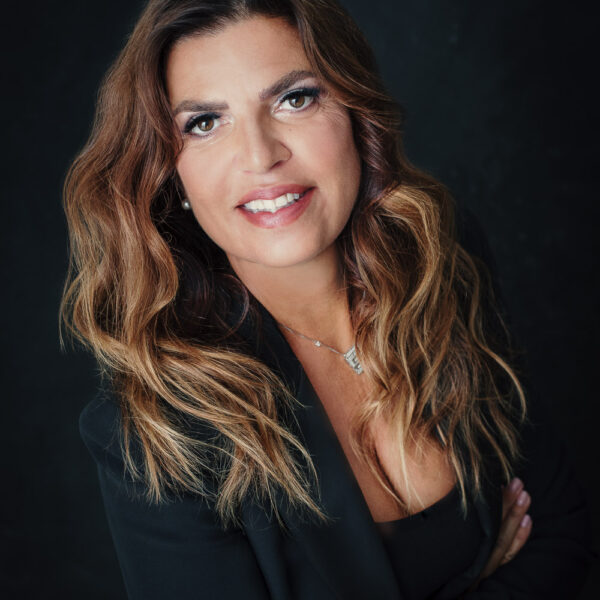 Simona