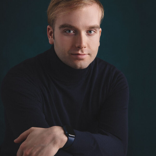 Alessandro