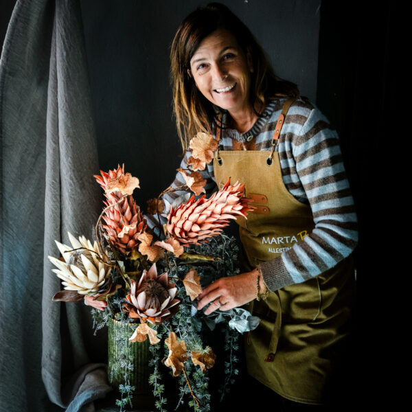 Marta B Allestimenti Floreali