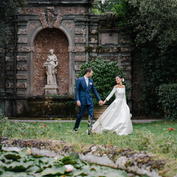 Matrimonio in Toscana a Villa Oliva | Fotografa di Matrimoni